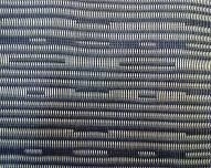 PVC mat