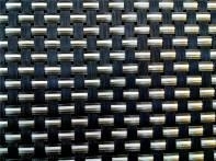 PVC mat