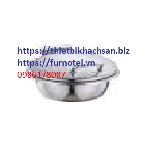 Nồi chafing dish 1040CH