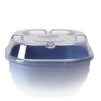 Lid for 10CW Bowl 10CWL135