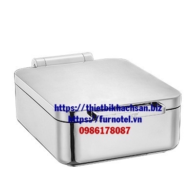 1/2Nồi chaffing dish buffet 120203