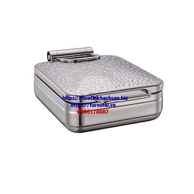 Chafing dish 120503,120533