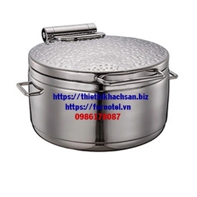 Chafing dish 120506,120535