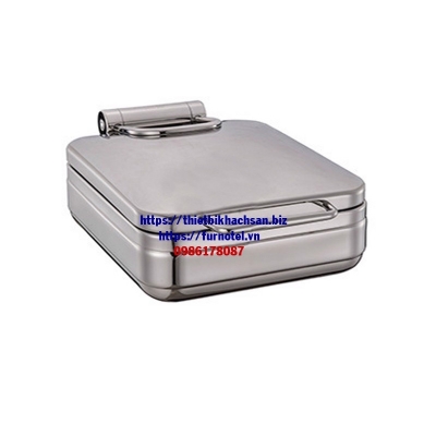 Chafing dish 120513,120533