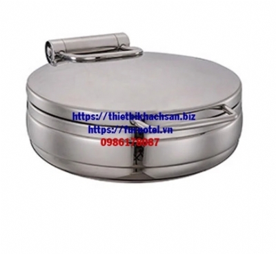 Chafing dish 120515,120535