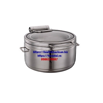 Chafing dish 120525,120535