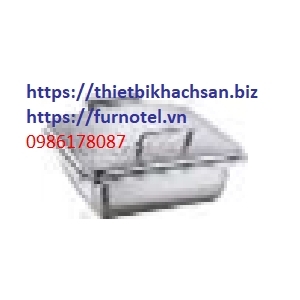 Nồi chafing dish 120562