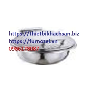 Nồi chafing dish 120565