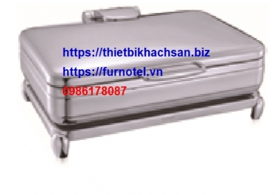 Chafing dish 120801,120811,120991