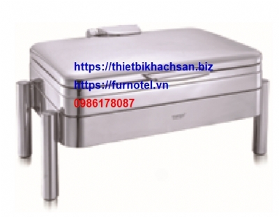 Chafing dish 120801,120811,121171