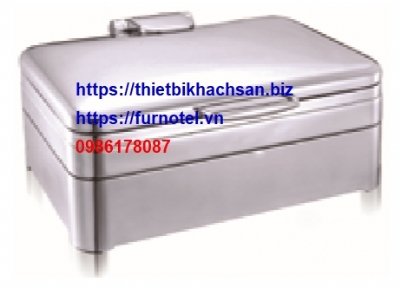 Chafing dish 120801,120811,121191