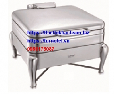 Chafing dish  120802,120812,120982