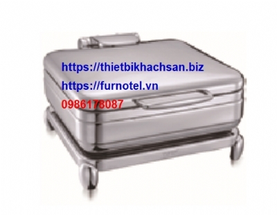 Chafing dish 120802,120812,120993