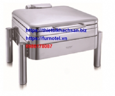 Chafing dish 120802,120812,121172