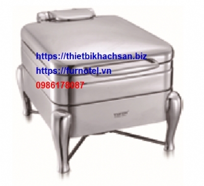 Chafing dish 120803,120813,120983