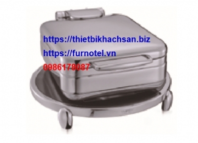 Chafing dish 120803,120813,120994