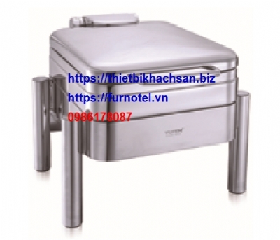 Chafing dish 120803,120813,121173