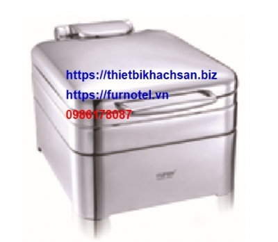 Chafing dish 120803,120813,121193