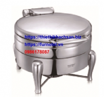  Chafing dish 120804,120814,120984