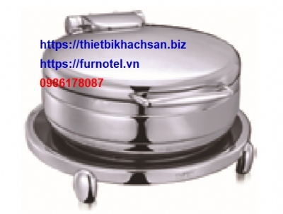  Chafing dish 120804,120814,120994