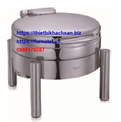  Chafing dish 120804,120814,121174