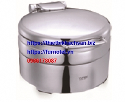  Chafing dish 120804,120814,121194