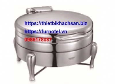 Chafing dish 120805,120815,120985