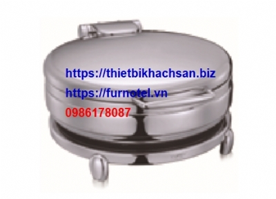 Chafing dish 120805,120815,120994