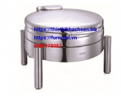 Chafing dish 120805,120815,121175