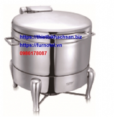  Chafing dish 120806,120816,120984