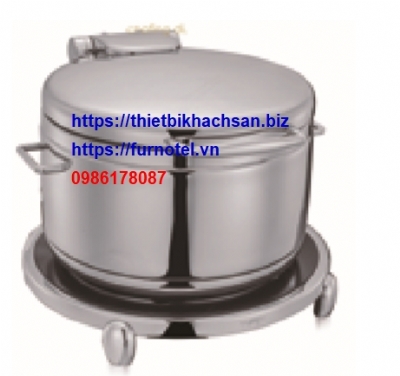  Chafing dish 120806,120816,120994