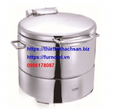  Chafing dish 120806,120816,121194