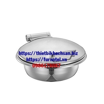 CHAFING DISH 120834,120855