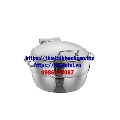 CHAFING DISH 120836,120855