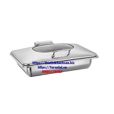 CHAFING DISH 120841,120851