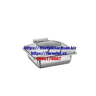 CHAFING DISH 120842,120852