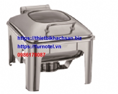 CHAFING DISH 120843,120853