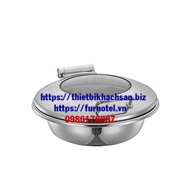 CHAFING DISH 120845,120854