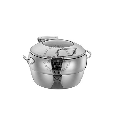 CHAFING DISH 120846,120855