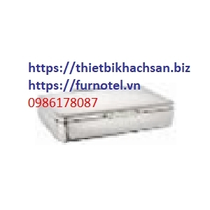 Nồi chafing dish 120861