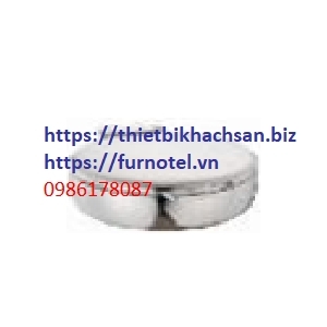 Nồi chafing dish 120864