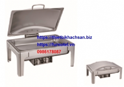 Chafing dish 120881