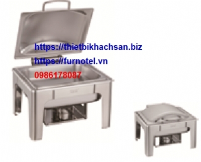 Chafing dish 120883