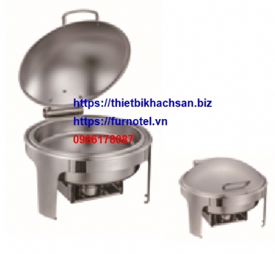 Chafing dish 120884