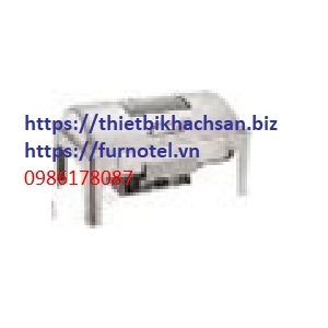 Nồi chafing dish 120887