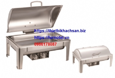 Chafing dish 120891