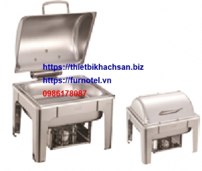 Chafing dish 120893