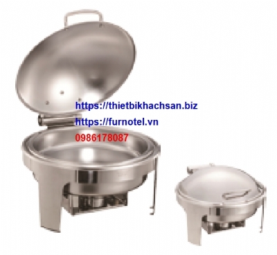 Chafing dish 120894