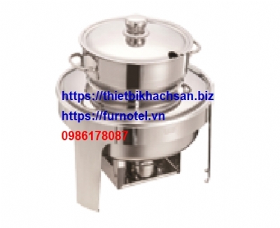 Chafing dish 120895