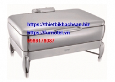  Chafing dish 120911,120821,120931